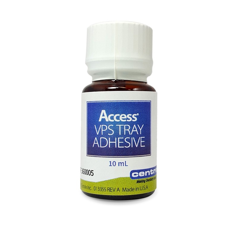 ACCESS ADEZIV LINGURA AMPRENTA