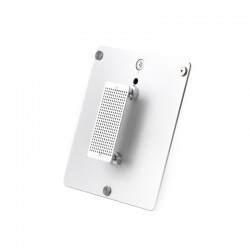 Platforma printare 170 Voco