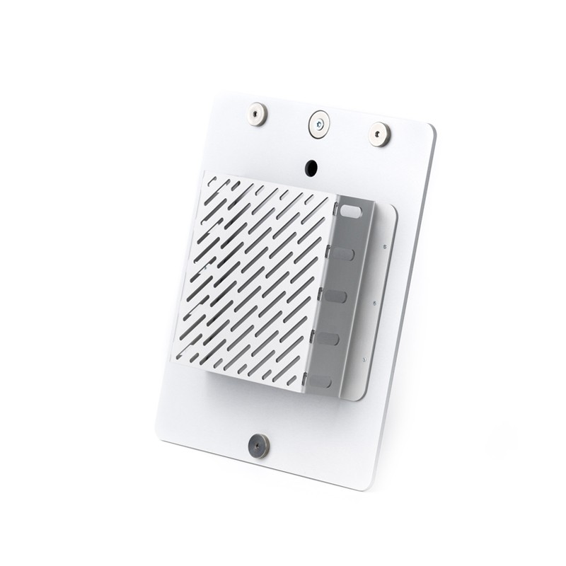 Platforma printare 650