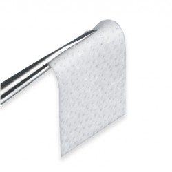 Membrana MatrixDerm Porcine Collagen Matrix