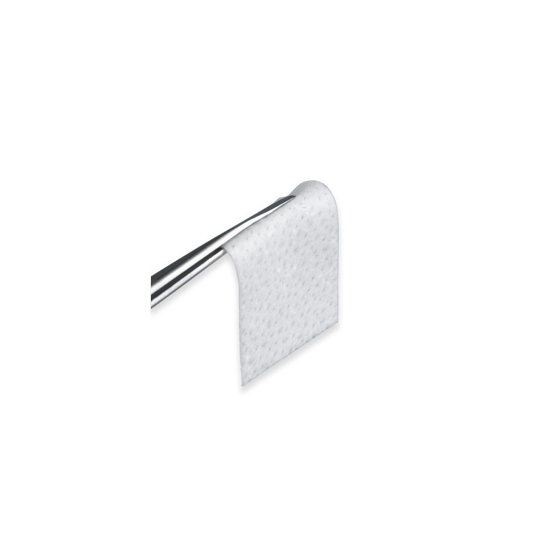 Membrana MatrixDerm Porcine Collagen Matrix