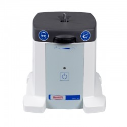 MILLO PRO 240V Renfert