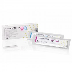 GC everStick Intro Kit