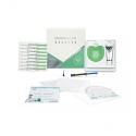 Opalescence PF 10% Doctor Kit Mint Ultradent