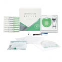 Opalescence PF 16% Doctor Kit Mint Ultradent