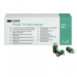 PHOTAC-FIL QUICK A2 50 CAPSULE