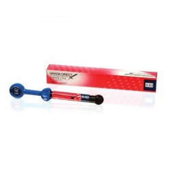 Gradia Direct X Syringe X 2.7ml GC