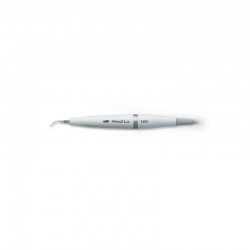 PIESA DE MANA VA2 LUX  NSK