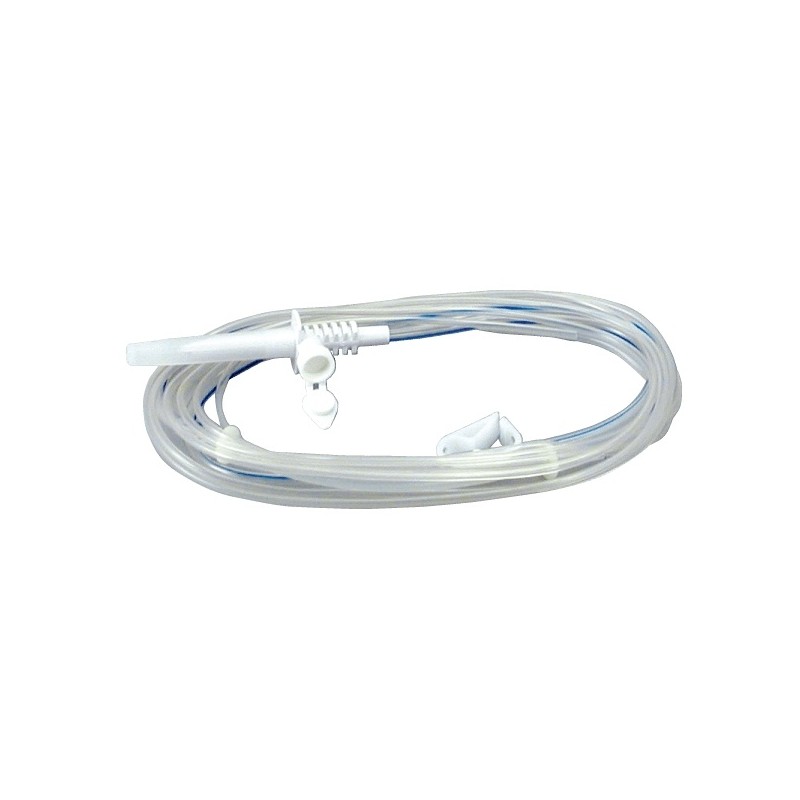 Tub irigare Surgic Pro NSK