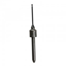 Freza compatibila AG CeramiMotion 2 1.0mm Ceraman