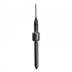 Freza compatibila AG CeramiMotion 2 0.6mm Ceraman