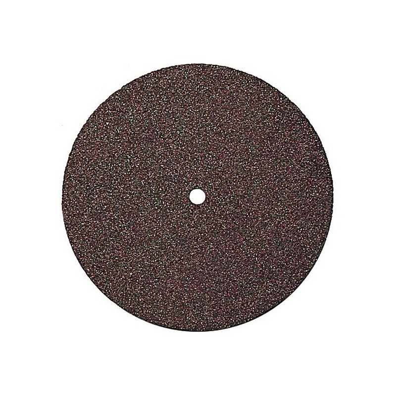 Disc Separator 37x1mm Renfert