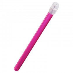 Aspiratoare Saliva Roz Dr.Mayer