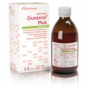 Duracryl Plus Liquid 250ml Spofa