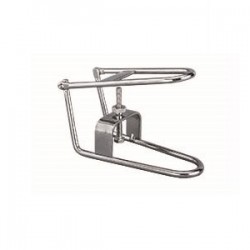 ARTICULATOR METAL LARIDENT G88