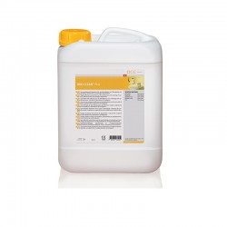 Dezinfectant sisteme de aspiratie Oro Clean Plus 5l OCC