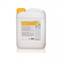 Dezinfectant sisteme de aspiratie Oro Clean Plus 5l OCC