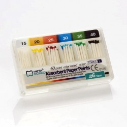 CONURI HARTIE META 06 015 