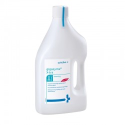 Gigazyme X-Tra 2l Schulke