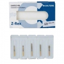 DIATECH Z-REX INTRO KIT REFILL