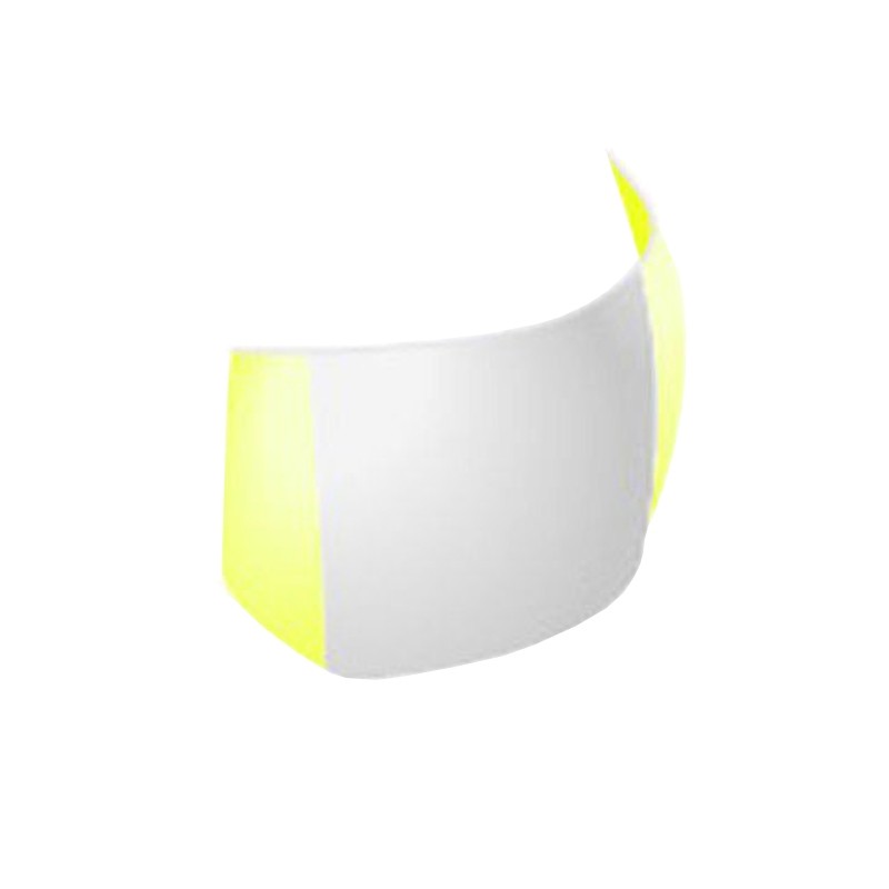 Matrici Kerr Transparent Adapt Sectional,5mm MC