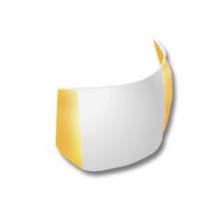 Matrici Kerr Transparent Adapt Sectional,5mm IC