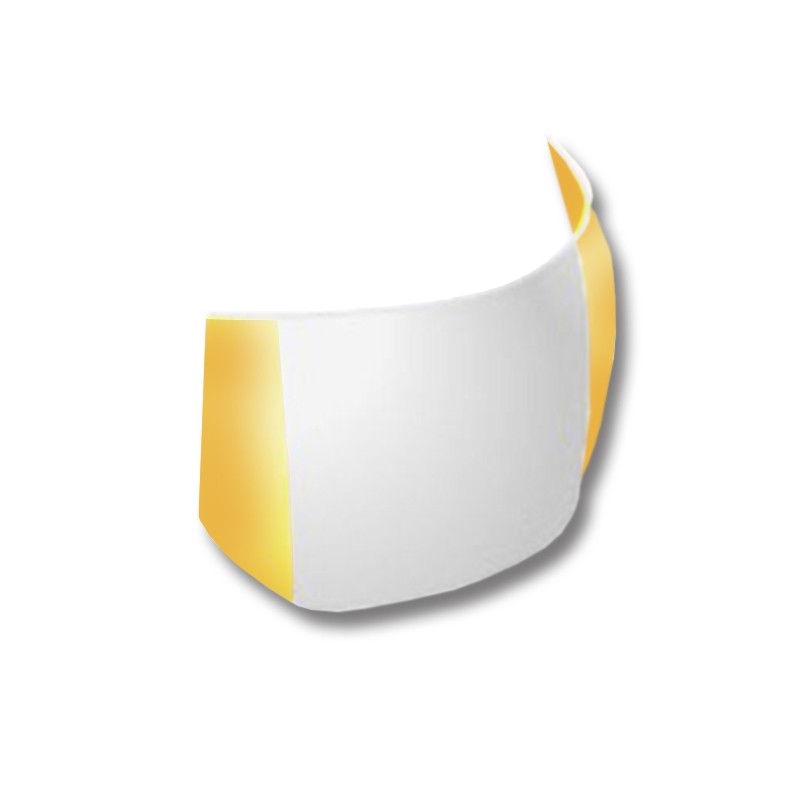 Matrici Kerr Transparent Adapt Sectional,5mm IC