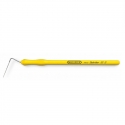 INSTRUMENT MICRO DEBRIDER 020 .02 Set 3pcs Dentsply