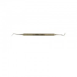 Instrument fir retractie 1.5mm rotund Cerkamed