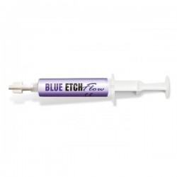 DEMINERALIZANT BLUE ETCH FLOW 10 ML