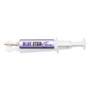 DEMINERALIZANT BLUE ETCH FLOW 10 ML
