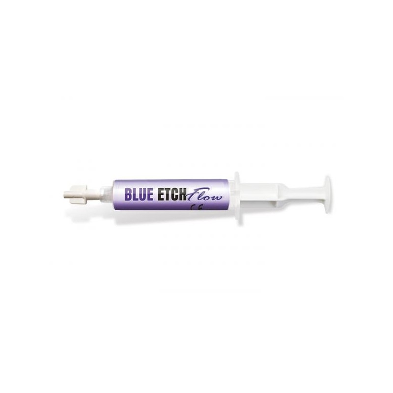 DEMINERALIZANT BLUE ETCH FLOW 10 ML