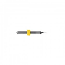 FREZA MCX5-0.5 ZrO2 DC-SIRONA