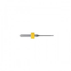 FREZA MCX5-1.0 ZrO2 DC-SIRONA