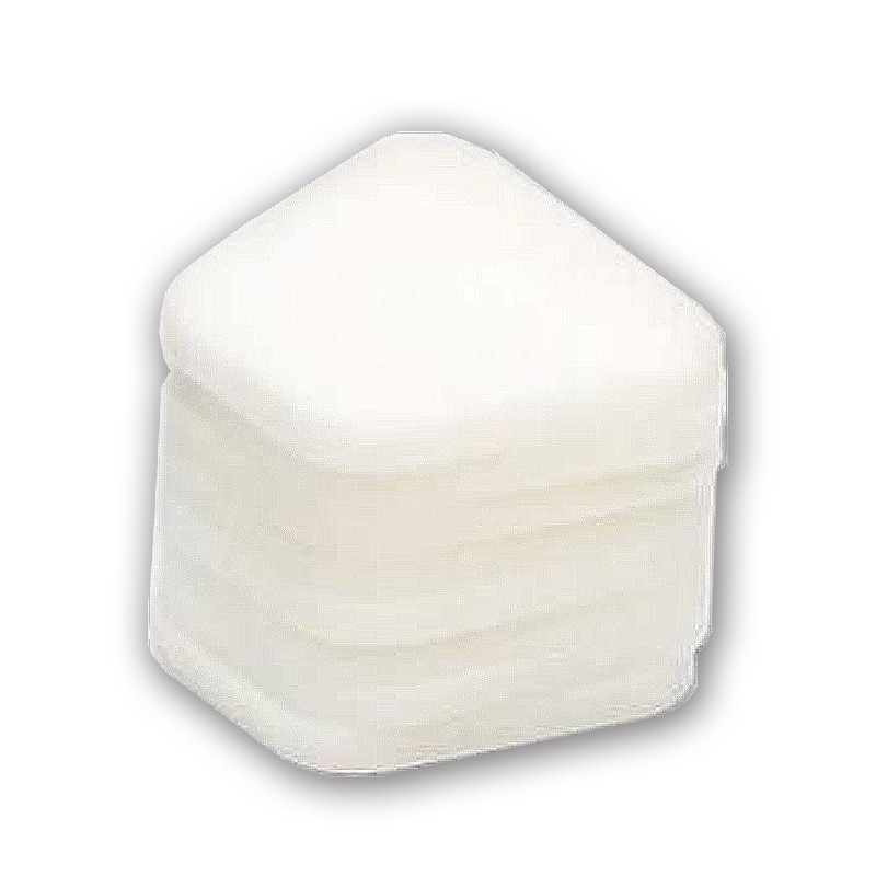 Cutie transport modele transparenta 10 bucati Larident