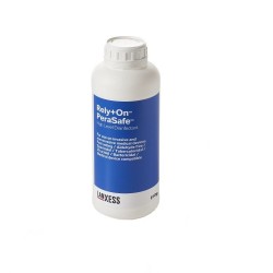 Dezinfectant  la rece Perasafe 810g Dupont