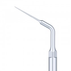 Ansa detartraj endo E7 Woodpecker 