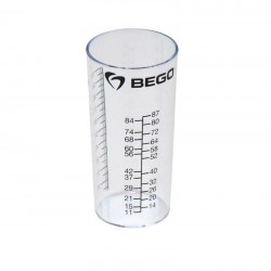 INSTRUMENT MASURARE BEGOSOL