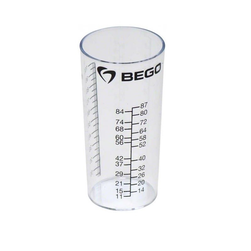 INSTRUMENT MASURARE BEGOSOL