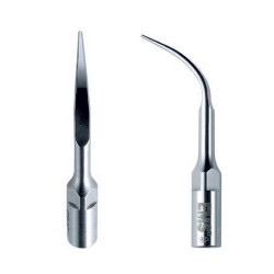 ANSA TIP A COMBI EMS