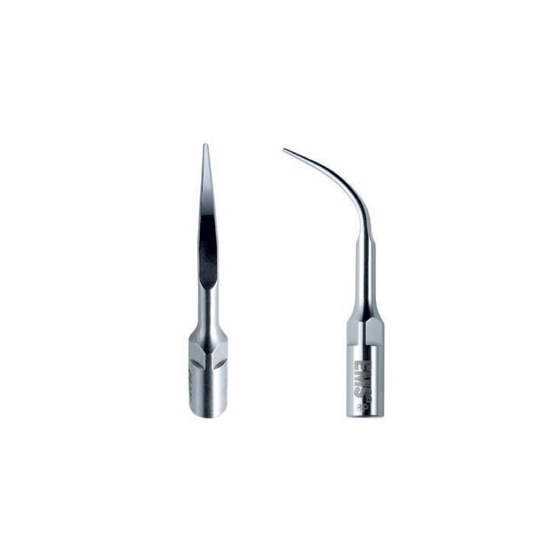 ANSA TIP A COMBI EMS