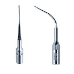 Ansa detartraj PS perio EMS