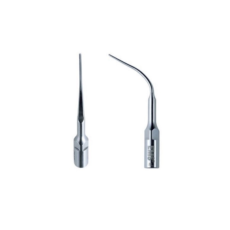 Ansa detartraj PS perio EMS