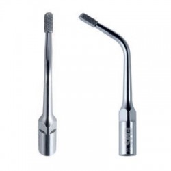 Ansa detartraj SM resto EMS