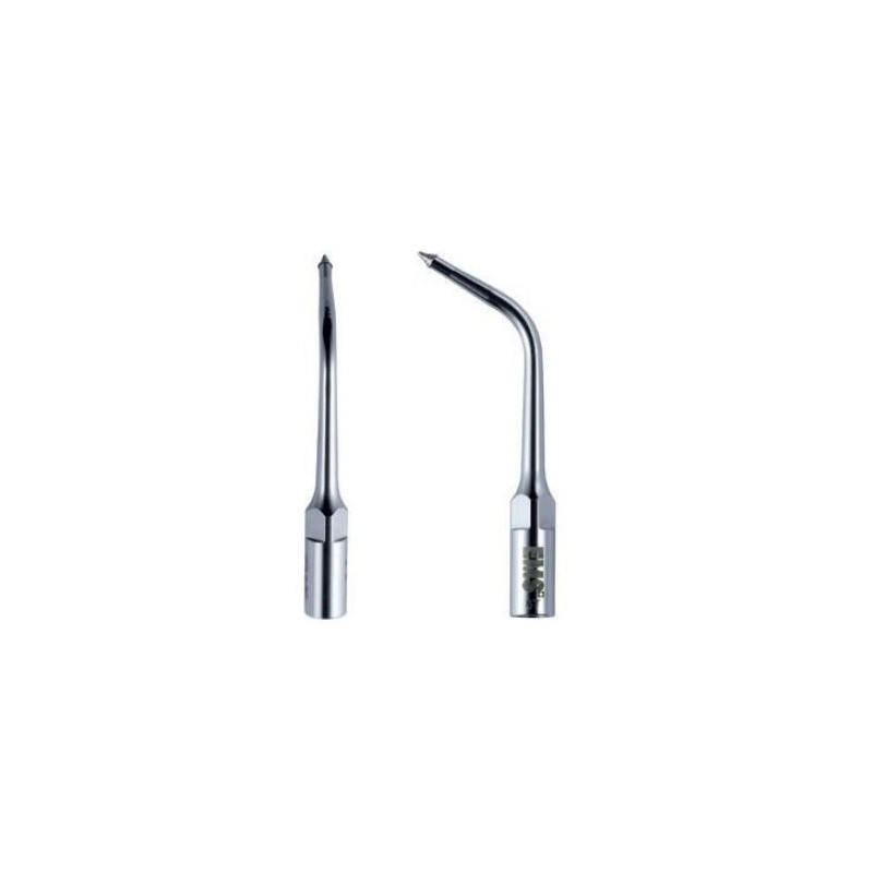 Ansa detartraj PF resto EMS