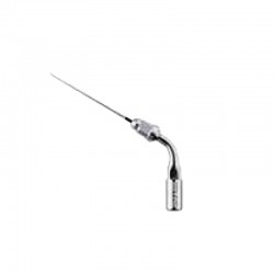 Ansa detartraj refill 6 ESI 015