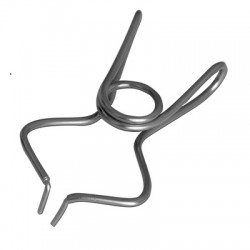 PORTMATRICE CLESTISOR LARGE PT MATRICI CONTURATE 1.005