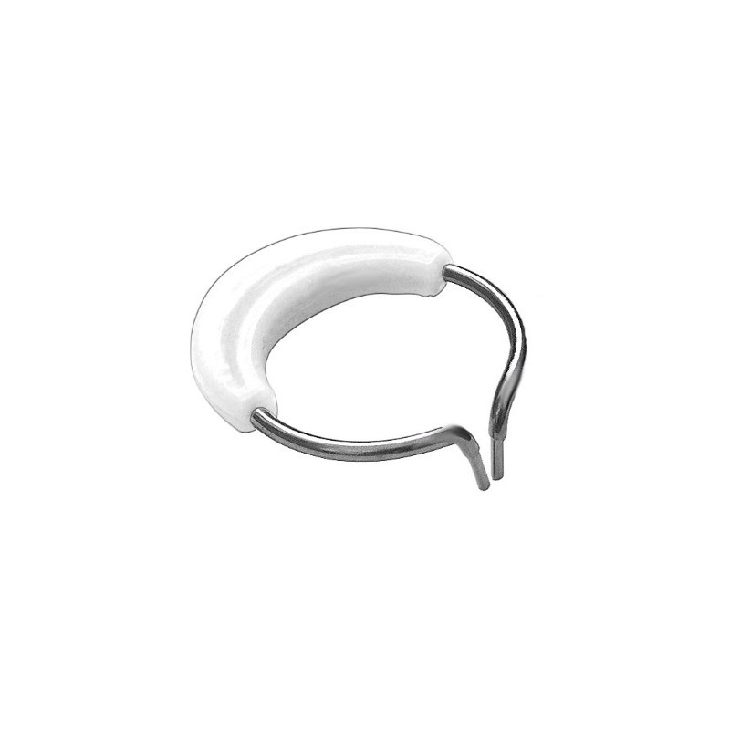 INEL CU SILICON PT MATRICI  CONTURATE 1.033c