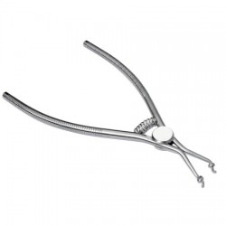 Cleste pt inele matrici 1.099-2 TOR