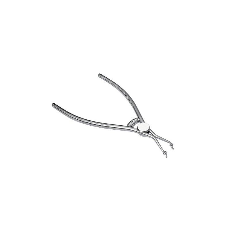 Cleste pt inele matrici 1.099-2 TOR